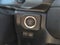 2027 Toyota Land Cruiser 4WD (Natl)