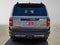 2027 Toyota Land Cruiser 4WD (Natl)