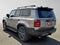 2027 Toyota Land Cruiser 4WD (Natl)