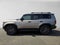 2027 Toyota Land Cruiser 4WD (Natl)