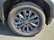 2027 Toyota Land Cruiser 4WD (Natl)
