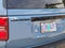 2025 Toyota Land Cruiser 4WD (Natl)