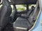 2025 Toyota Land Cruiser 4WD (Natl)