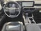 2025 Toyota Land Cruiser 4WD (Natl)