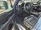 2025 Toyota Land Cruiser 4WD (Natl)