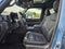 2025 Toyota Land Cruiser 4WD (Natl)