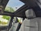 2025 Toyota Land Cruiser 4WD (Natl)