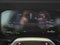 2025 Toyota Land Cruiser 4WD (Natl)