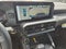 2025 Toyota Land Cruiser 4WD (Natl)