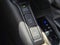 2025 Toyota Land Cruiser 4WD (Natl)