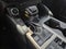 2025 Toyota Land Cruiser 4WD (Natl)