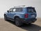 2025 Toyota Land Cruiser 4WD (Natl)