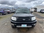2004 Toyota 4Runner SR5