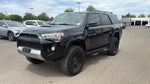 2019 Toyota 4Runner TRD Off Road Premium