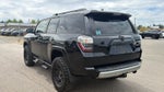 2019 Toyota 4Runner TRD Off Road Premium