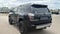 2019 Toyota 4Runner TRD Off Road Premium