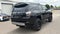 2019 Toyota 4Runner TRD Off Road Premium