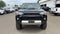 2019 Toyota 4Runner TRD Off Road Premium