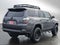 2020 Toyota 4Runner TRD Pro