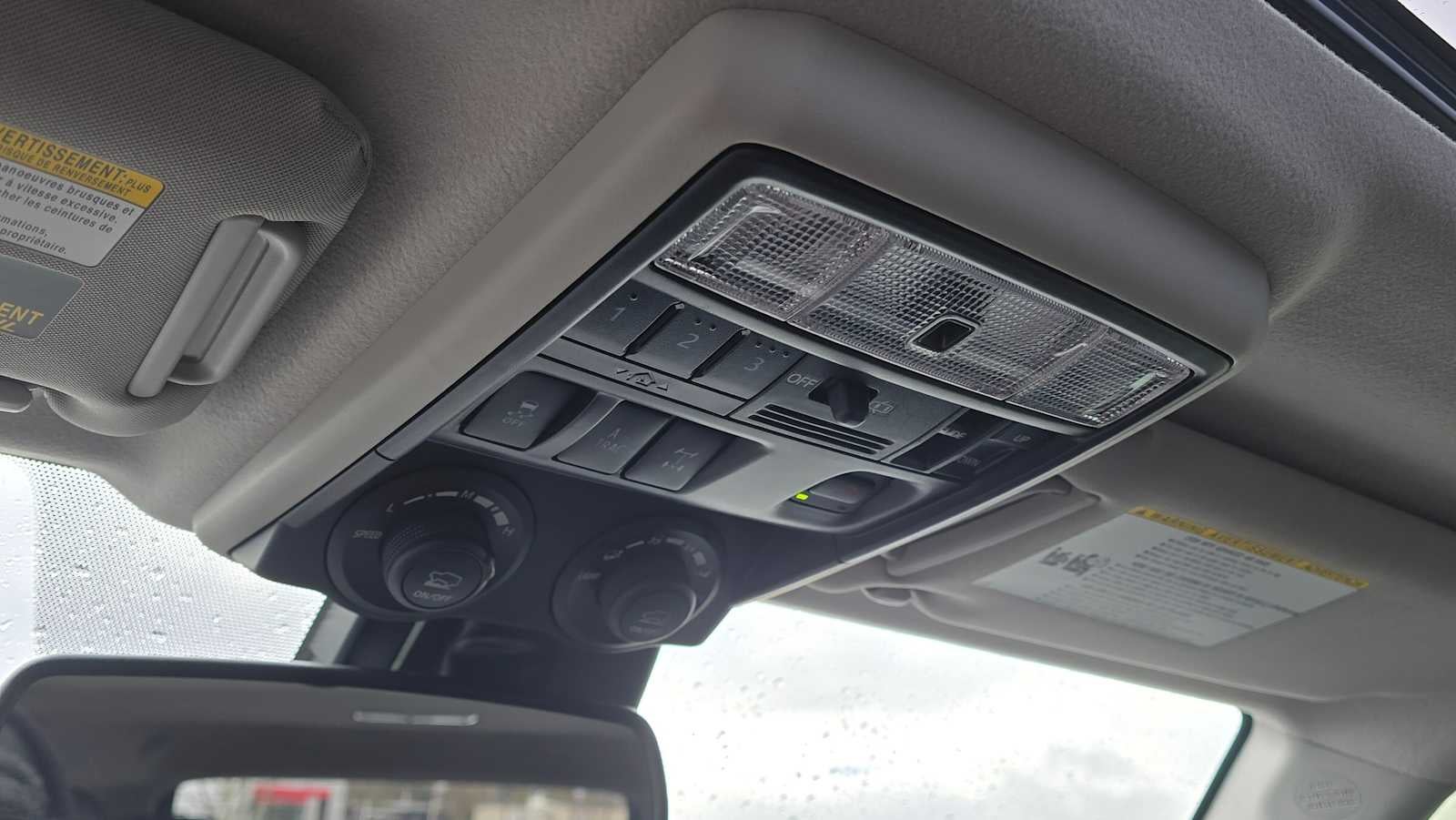 2020 Toyota 4Runner TRD Pro