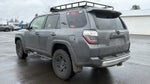 2018 Toyota 4Runner TRD Off Road Premium