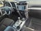 2021 Toyota 4Runner Trail Special Edition