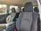 2021 Toyota 4Runner Trail Special Edition