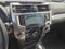 2021 Toyota 4Runner Trail Special Edition