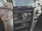 2021 Toyota 4Runner Trail Special Edition