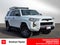 2020 Toyota 4Runner Venture