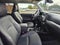 2020 Toyota 4Runner Venture