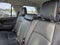 2020 Toyota 4Runner Venture