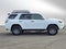 2020 Toyota 4Runner Venture