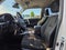 2021 Toyota 4Runner Trail Special Edition