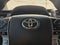 2021 Toyota 4Runner Trail Special Edition