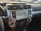 2021 Toyota 4Runner Trail Special Edition