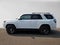 2021 Toyota 4Runner Trail Special Edition
