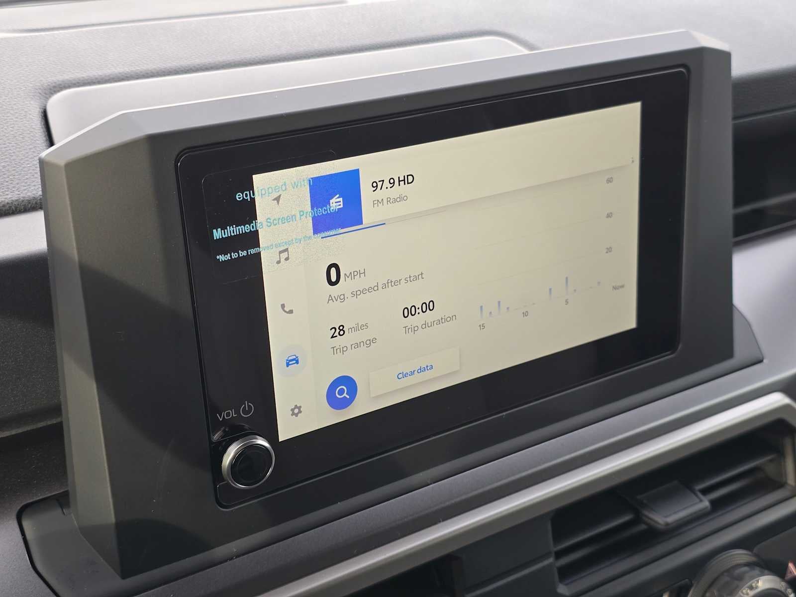 2025 Toyota 4Runner TRD Sport