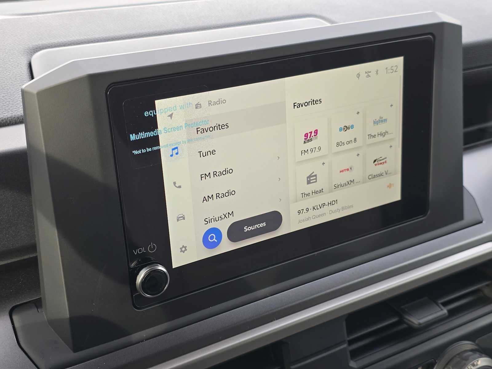 2025 Toyota 4Runner TRD Sport