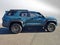 2025 Toyota 4Runner Hybrid Trailhunter