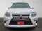 2019 Lexus GX 460 Luxury