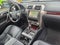 2019 Lexus GX 460 Luxury