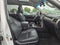 2019 Lexus GX 460 Luxury