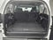 2019 Lexus GX 460 Luxury