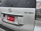 2019 Lexus GX 460 Luxury
