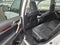 2019 Lexus GX 460 Luxury