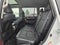 2019 Lexus GX 460 Luxury