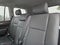 2019 Lexus GX 460 Luxury