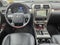 2019 Lexus GX 460 Luxury