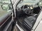 2019 Lexus GX 460 Luxury